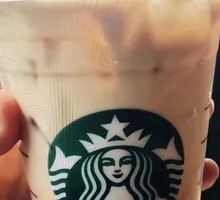 Tawan Ice Shaken Peach Oolong Tea