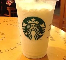 Classic Frappuccino Party Size