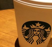 Mocha Cookie Crumble Frappuccino