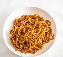 Fragrant Noodles Salad