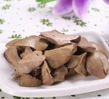 Single-Order Foie Gras