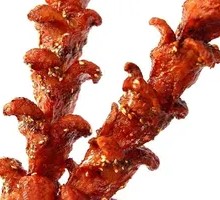 Changsha Large Sausage