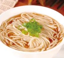 Yangchun Noodles
