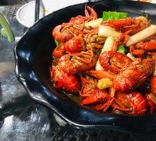 Classic Thirteen Spices