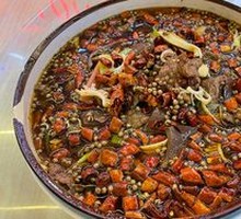 Farmhouse Maoxuewang