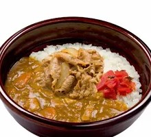 Fried Chicken Nuggets