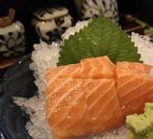 Salmon