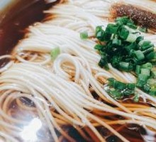 Old Brand Shrimp Yangchun Noodles