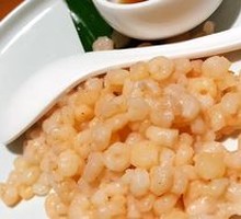 Signature Wild Shrimp