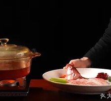 Boiling Dongxing Sea Bass