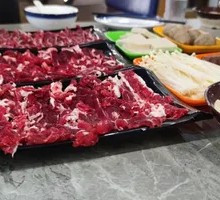 Beef Sirloin (Tenderloin)