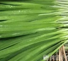 Leek