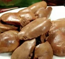 Chicken Liver