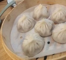 Xiaolongbao