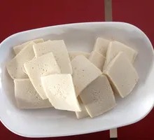 Qianye Tofu