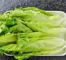Lettuce