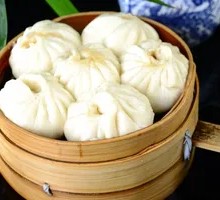 Xiaolongbao
