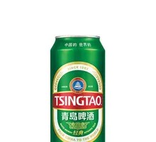 Qingdao Classic