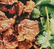 Farmhouse Premium Beef Hot Pot