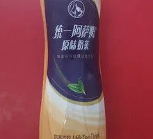 Unifed Assam Original Milk Tea