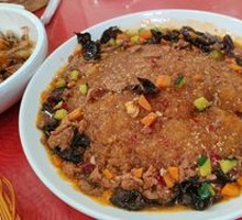 Farmhouse Rice Crackers