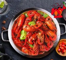 Classic Thirteen Spices