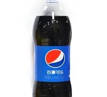 Big Pepsi