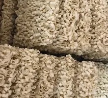 Handkerchief Noodles