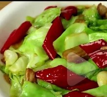 Waxiang Shu Si Juancailai Fan