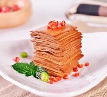 Old Braised Tofu Cubes