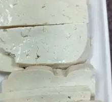 Tofu