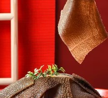 Wu Family Crisp Tripe