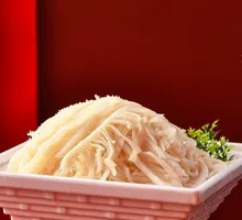 Wu Family Layered Tripe