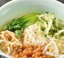 Original Chicken Noodle Soup