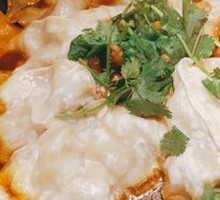 Signature Earth Pot Chicken