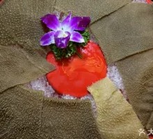 Shang Shang Xian Beef Tripe