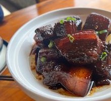 Benshang Braised Pork