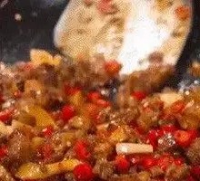 National Stir-Fried Chicken King