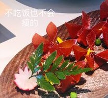 Fruit-Flavored Foie Gras