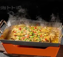 Yueyang Qiaobai Diao