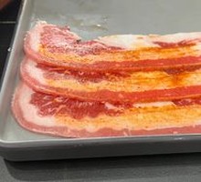 Korean Beef Short Ribs