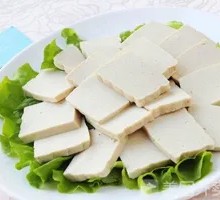 Century Tofu