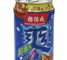 Water Chestnut Drink