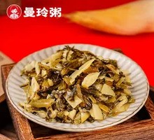 Winter Cabbage Stir-Fried with Bamboo Shoots