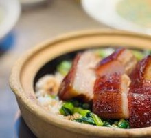 Jiangnan Dongpo Rice