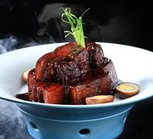 QianDao Lake Native Pork