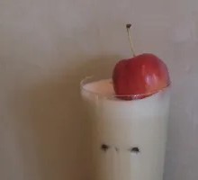 One Apple