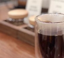 Handbrewed Lychee Jasmine