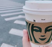 Original Steamed Milk