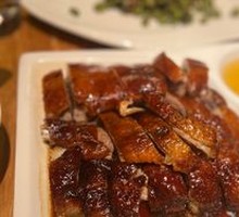 Chaolian Roast Goose Supreme